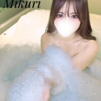 [お題]from:コワッパさん