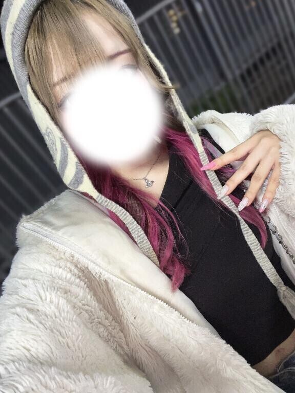 おはよーございます?.? ? .? ♪