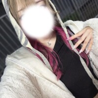 おはよーございます?.? ? .? ♪