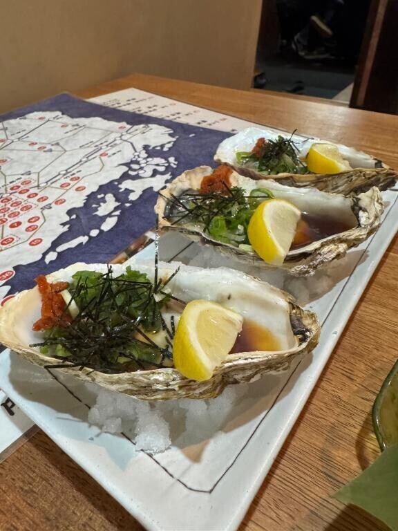 おはよーいくよー