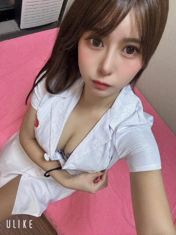 あした出勤です！