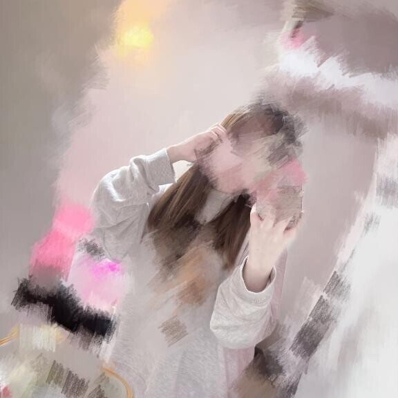 [お題]from:調子乗りました。さん