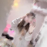 [お題]from:調子乗りました。さん