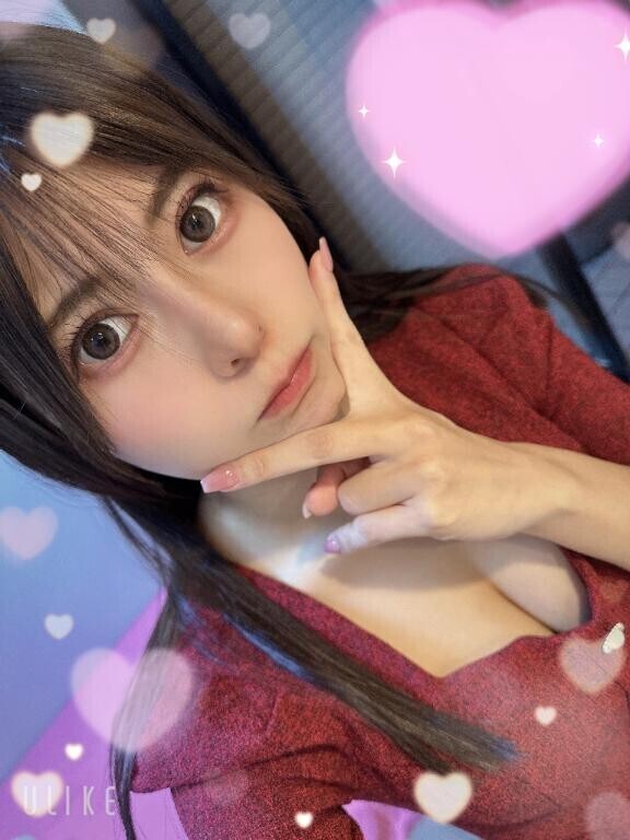 お待ちしています！