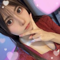 お待ちしています！