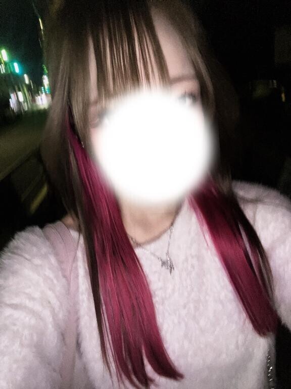 おはよーございます?? ?? ⊂?