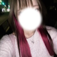 おはよーございます?? ?? ⊂?