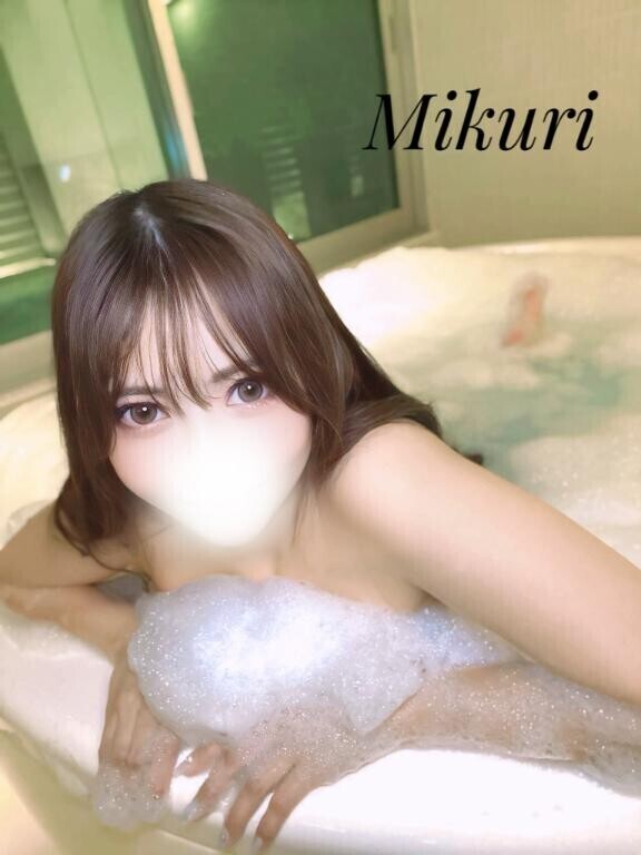 [お題]from:りんりんさん