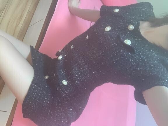 ハマってる～(  ´? ? `? )?