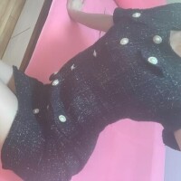 ハマってる～(  ´? ? `? )?