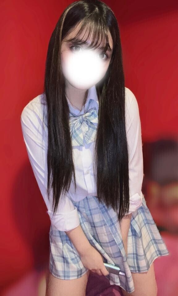 ?本選も投票お願いします?