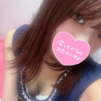 Dear.おにいさん