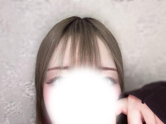 おはよーございます^_-☆