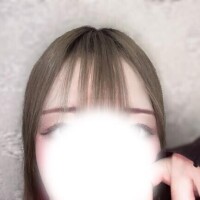 おはよーございます^_-☆