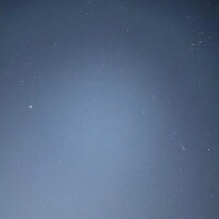 ?地元?最高だにゃん(=^ェ^=)