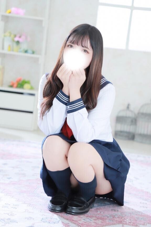 ?楽しみにしててね?