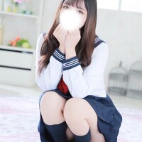 ?楽しみにしててね?