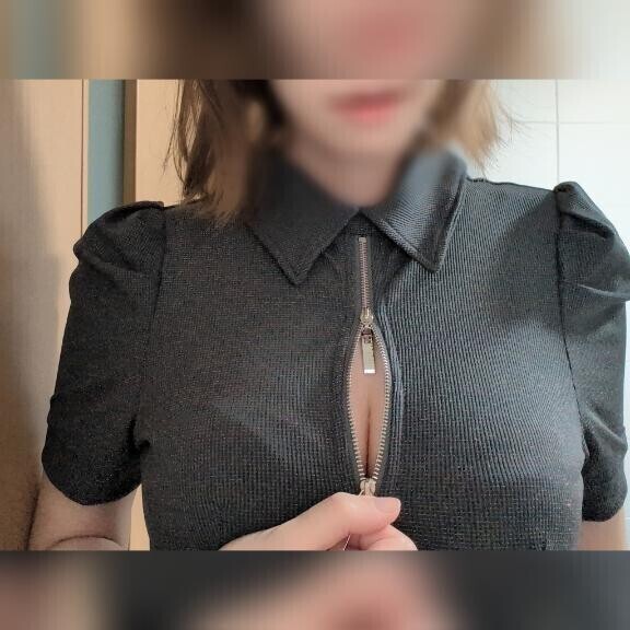 よろしくお願いします?