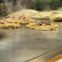 おはよーいくよ