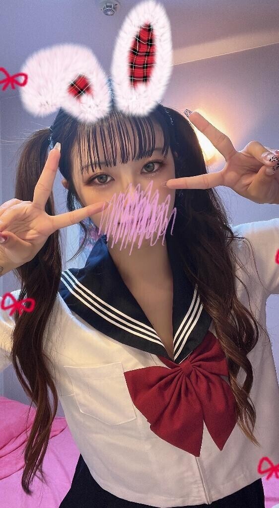 (〃`･?･´〃)ﾌﾟﾝｽｺ