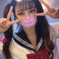 (〃`･?･´〃)ﾌﾟﾝｽｺ