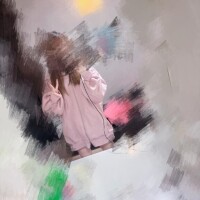 [お題]from:納豆キムチさん