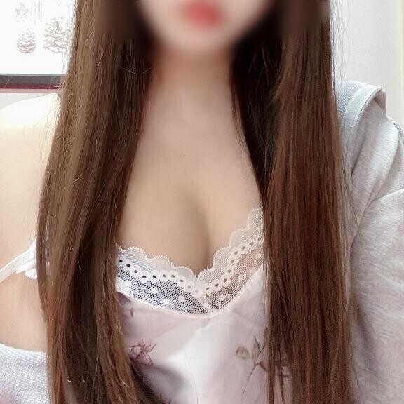 ??????????? ??? ???????? ??????¨???