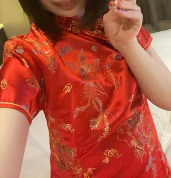 むかってますよー