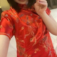 むかってますよー