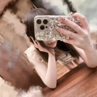 帰宅！次は月曜日