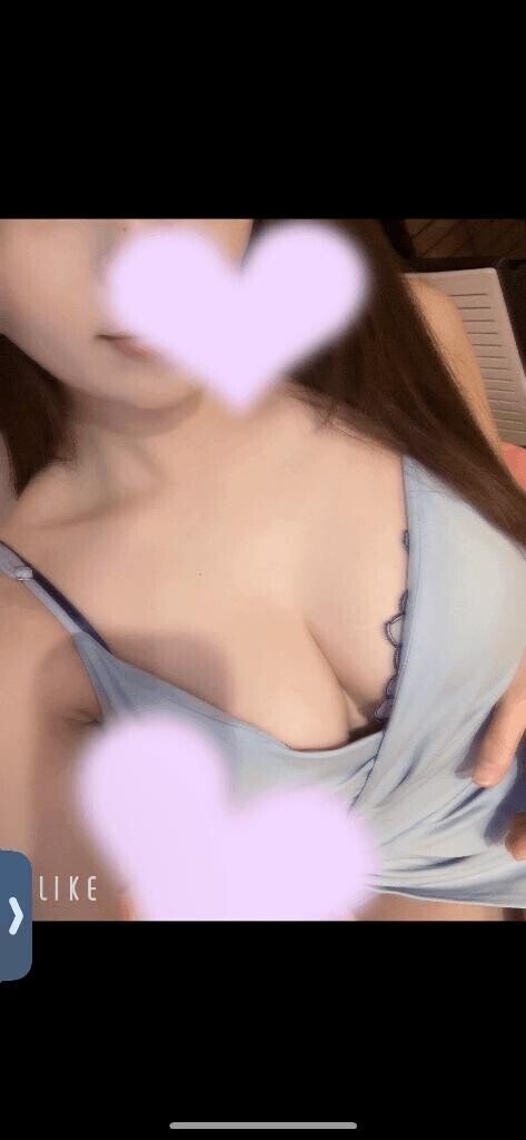 ご予約ありがとう?