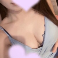 ご予約ありがとう?