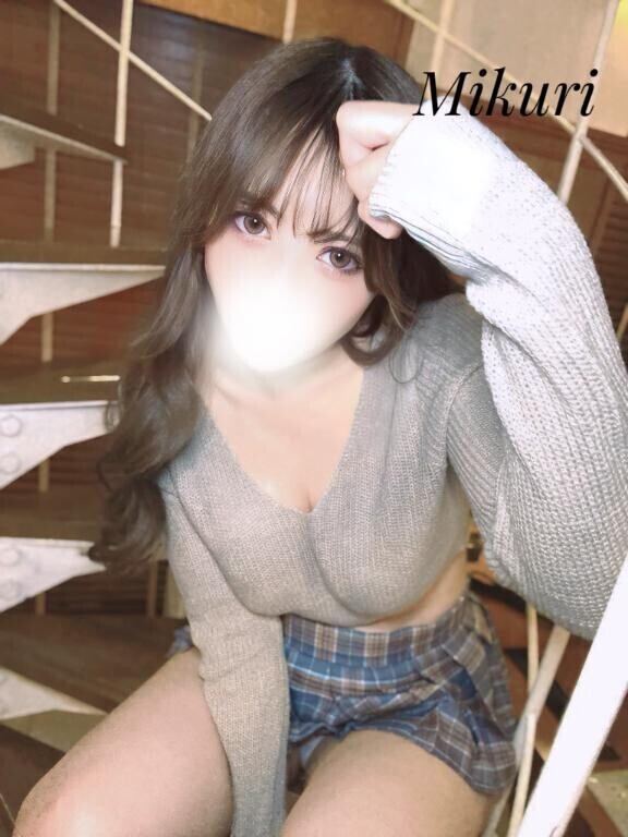 ヌルっととろけちゃお???'?'??????