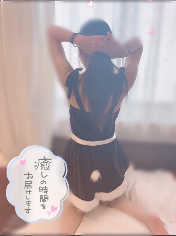 ミスヘブン本戦最終日?