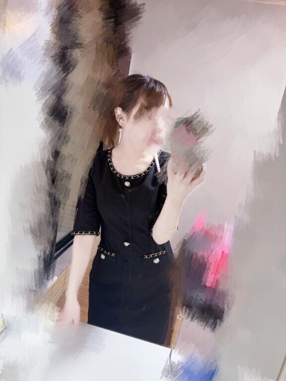 帰るよー今日もありがと