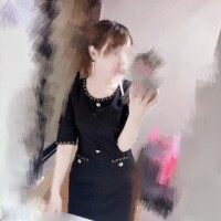 帰るよー今日もありがと