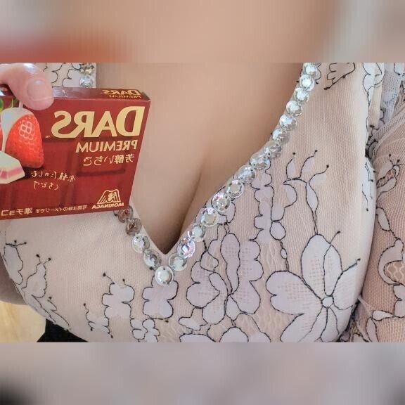 ありがとうございました??