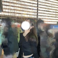 たすけてー、??