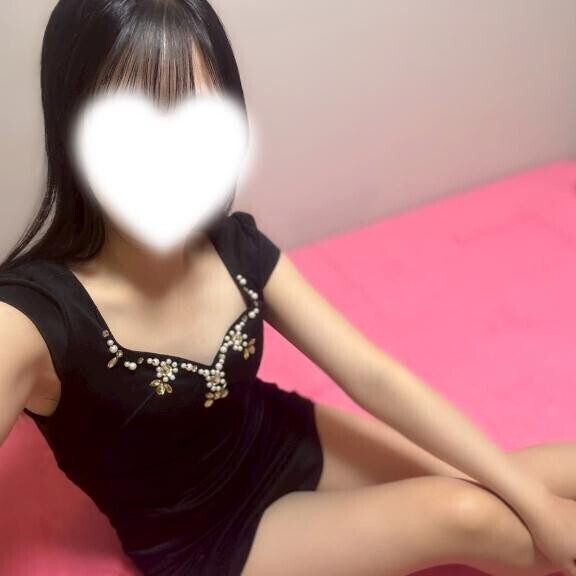 お礼とお願い???♂?