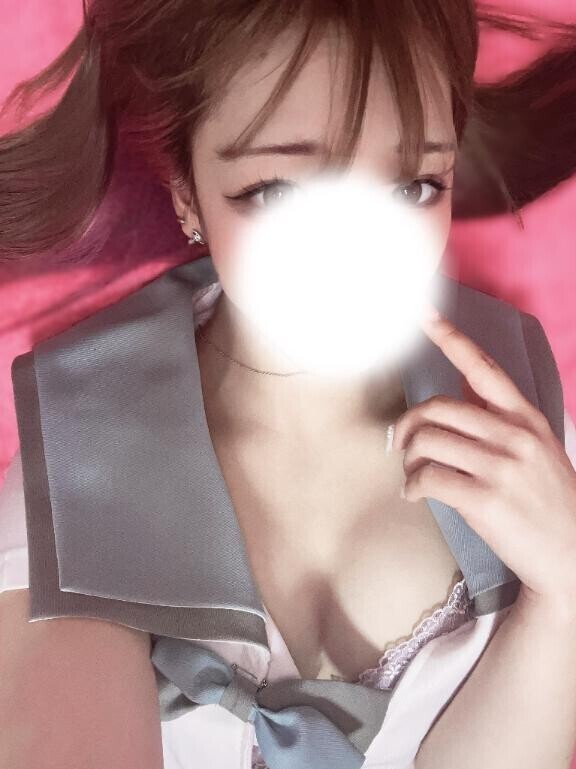 おはよーございます(???)