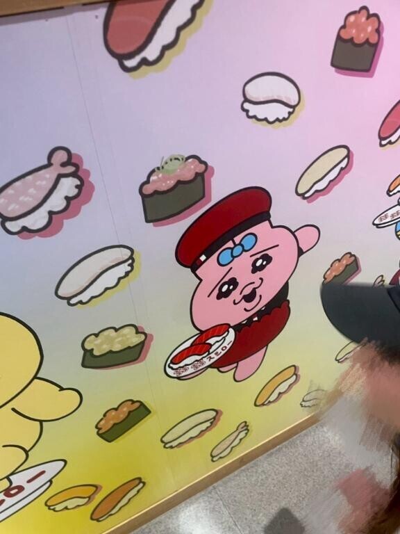 帰宅！またあした