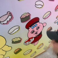 帰宅！またあした