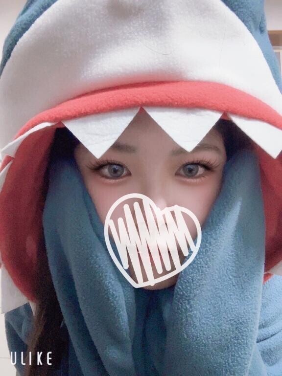 応援して?|?'-'?)??