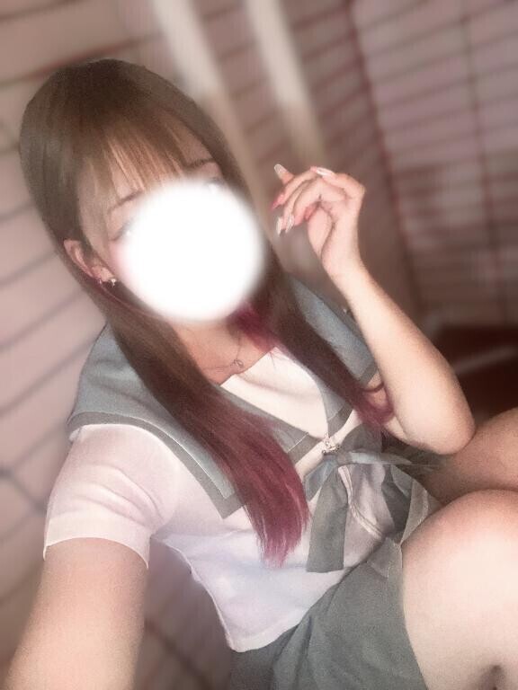 おはよーございます(; ??? ~ ??? )