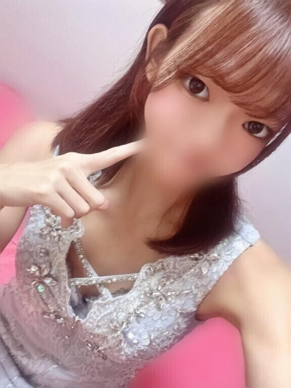 ど?ろおねーさん