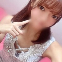 ど?ろおねーさん