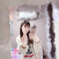 明日ネイルなのでおやすみだよん