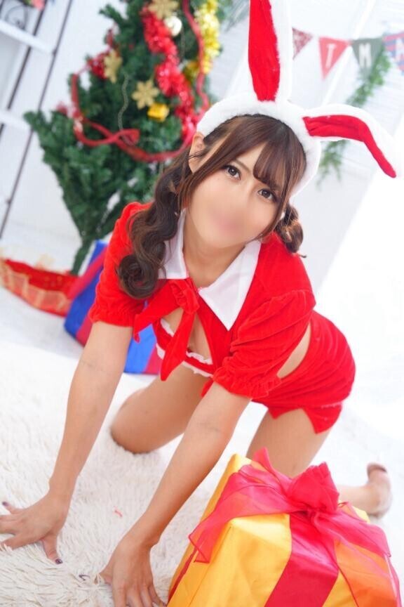 日課って大事なの？?