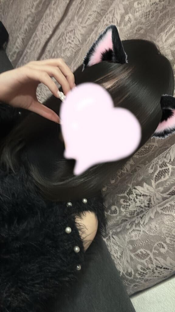 何作るか当てて