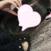 何作るか当てて